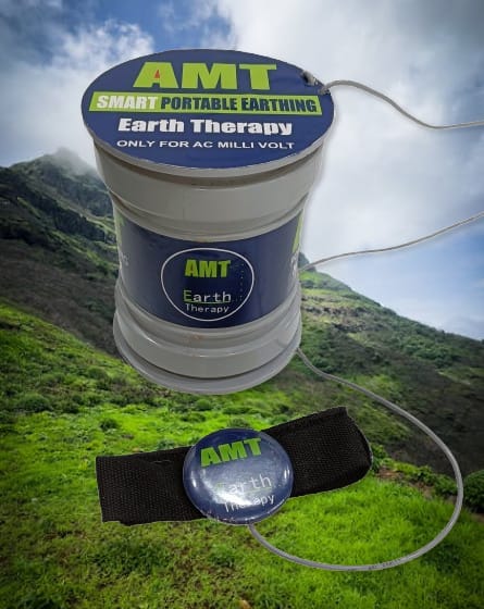 WhatsApp Image 2025 08 03 at 22.07.45 3bdfa9b2