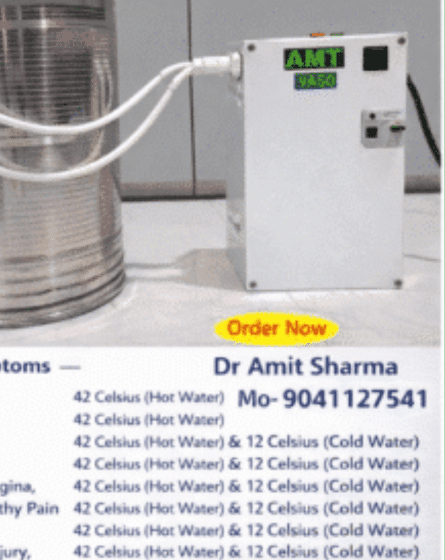 Your paragraph text (445 x 560 px) (1)