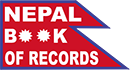 Logo-Nepal-Book-of-Records