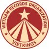 Vietnam-Records-Organization-1