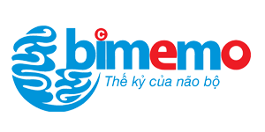 bimemo_logo