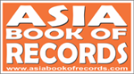 logo-Asia-Book-of-Records-curve