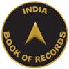 logo-India-Book-of-Records