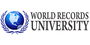 world-records-university
