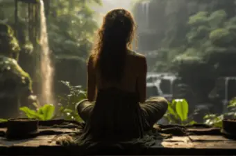 Rejuvenation | Live Nature Untitled design 5