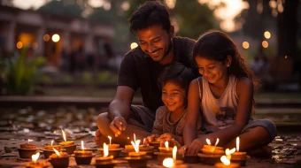 Rejuvenation | Live Nature ayurvedic