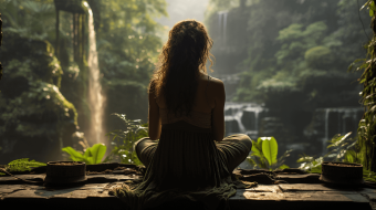 Rejuvenation | Live Nature fibromyalgia qjmblnv2zygqdq5w5uhik316h26dw3d632lmci3cks 1