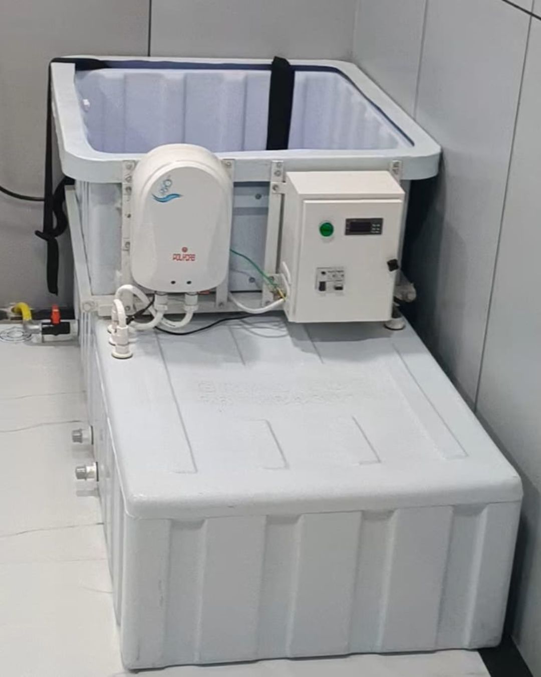 AMT GRAD SYSTEM