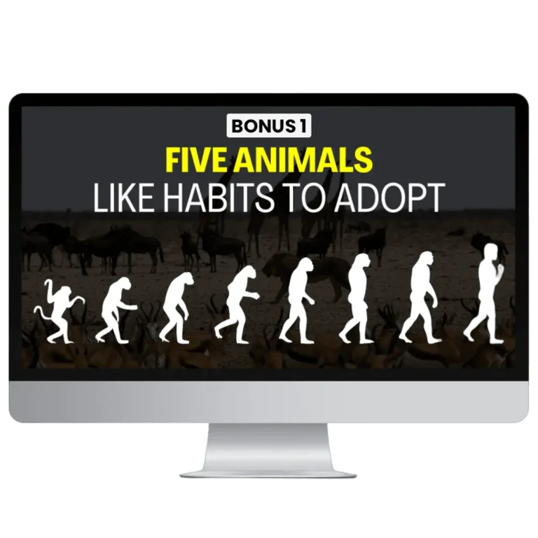 Webinar | Live Nature 4 1 1 1 1 768x768 1