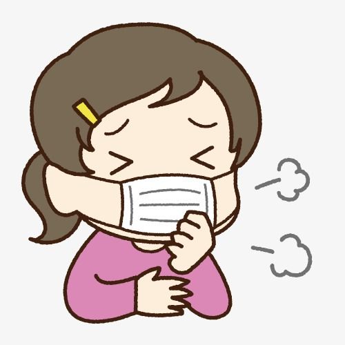 Webinar | Live Nature EtlIVGIXMAAQBCF