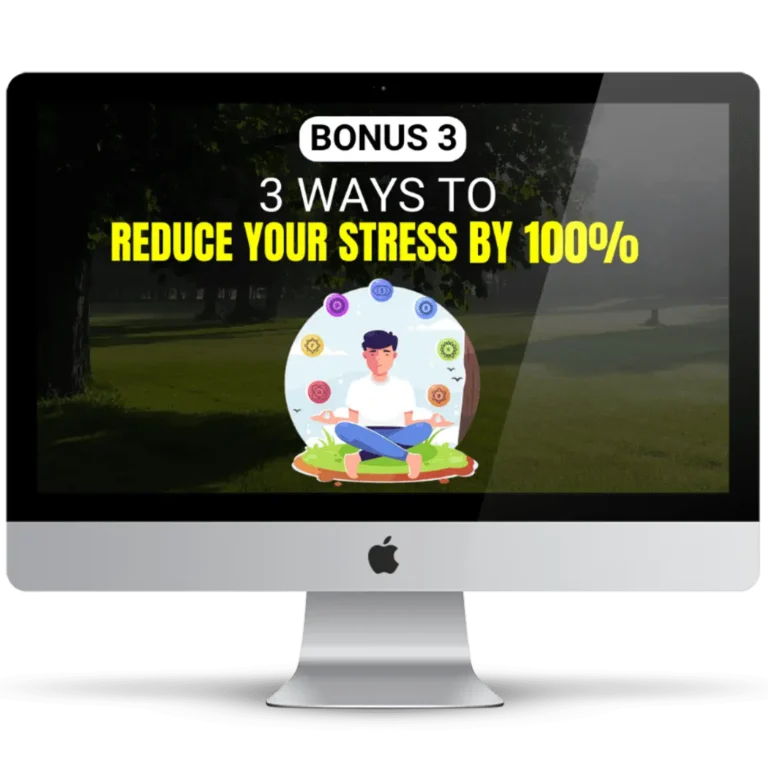 Webinar | Live Nature Monitor 2 1 768x768 1