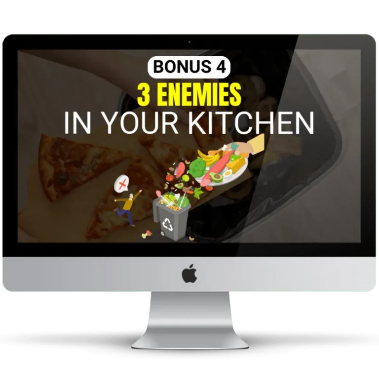 Webinar | Live Nature Monitor 3 1 768x768 1