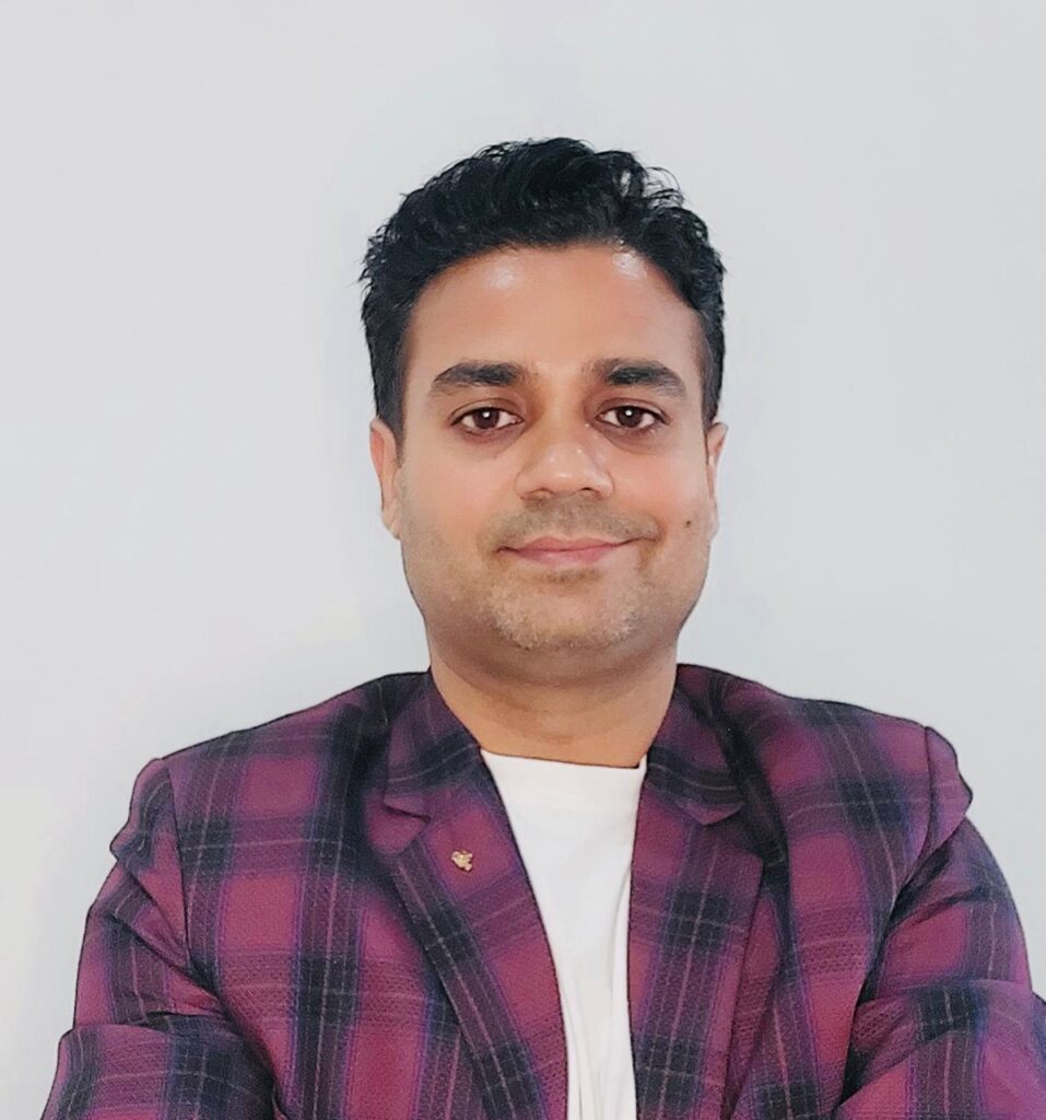 Webinar | Live Nature WhatsApp Image 2025 06 23 at 17.20.15 e317a8f7