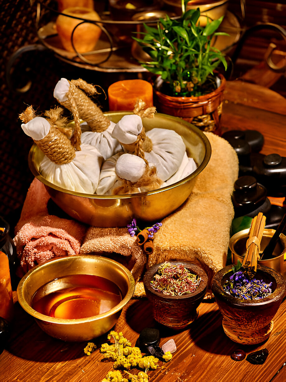 steptodown.com815135