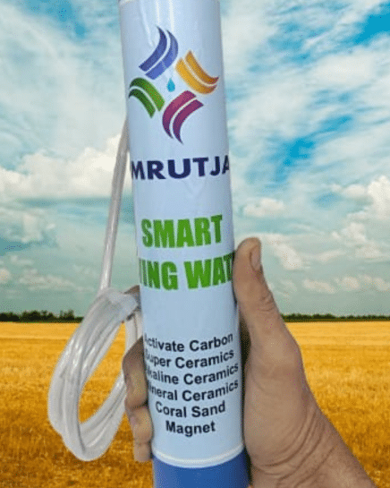 Untitled (436 x 545 px)