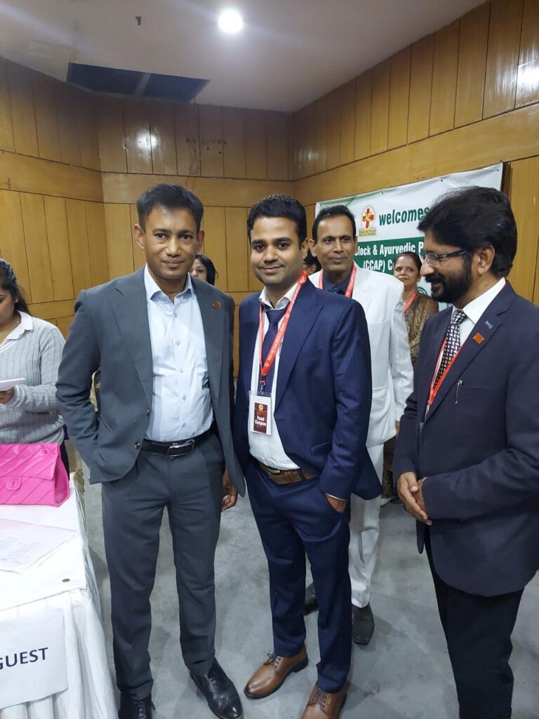 Webinar | Live Nature WhatsApp Image 2025 08 01 at 20.33.21 75be5b14