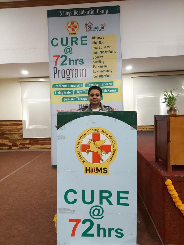 Webinar | Live Nature WhatsApp Image 2025 08 01 at 20.33.22 ea8b664c