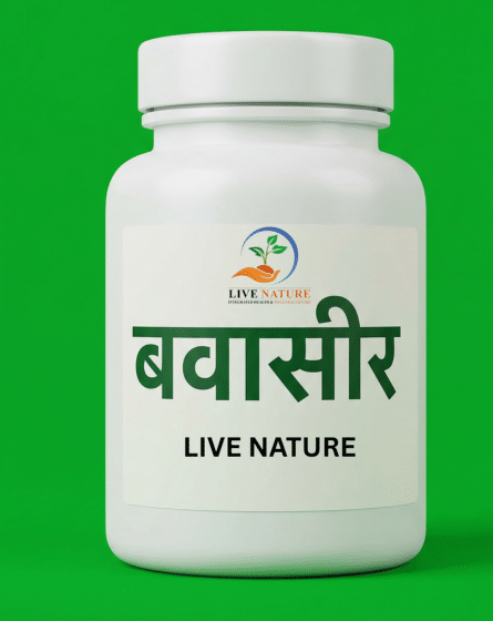 Your paragraph text (445 x 560 px) (3)