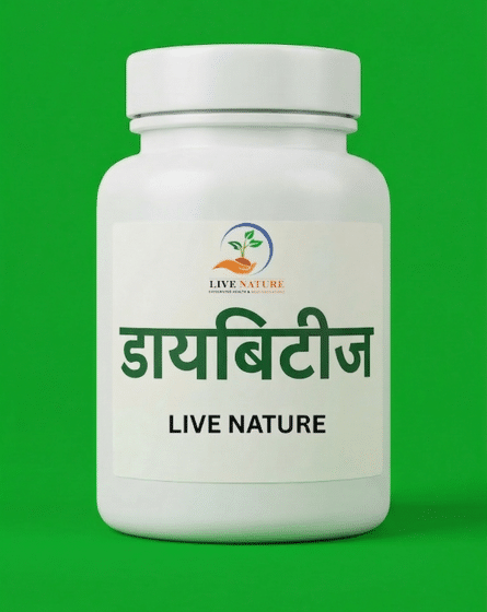 Untitled design (10)