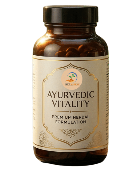 डायबिटीज (2)