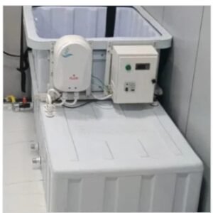 AMT GARD System