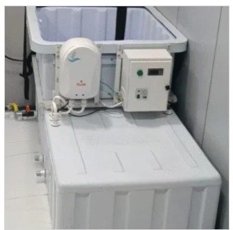 AMT GARD System