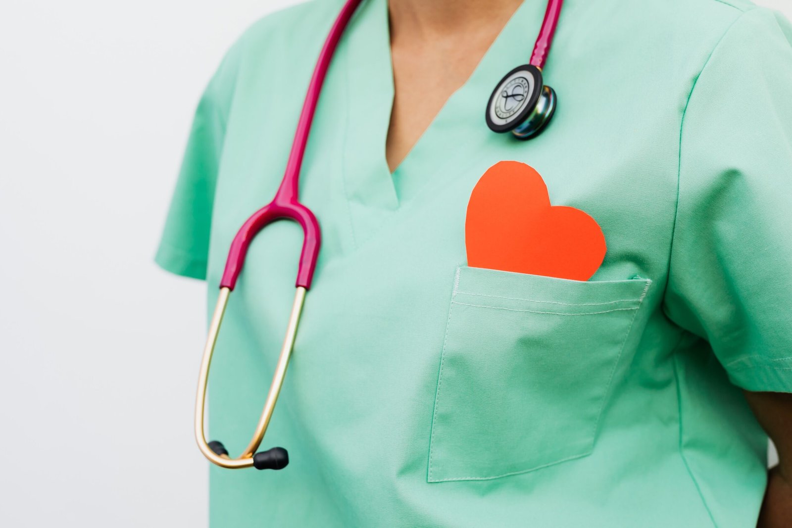 heart diseases